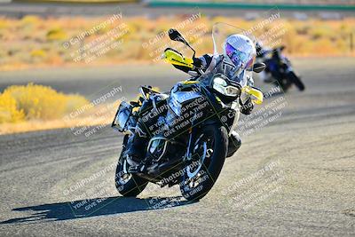 media/Nov-08-2024-Total Control (Fri) [[7e3f4e5a67]]/Group 2/Session 4-135PM/